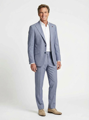 Roy Robson business colbert Slim Fit D00040231185600