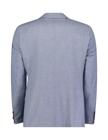 Roy Robson business colbert Slim Fit D00040231185600