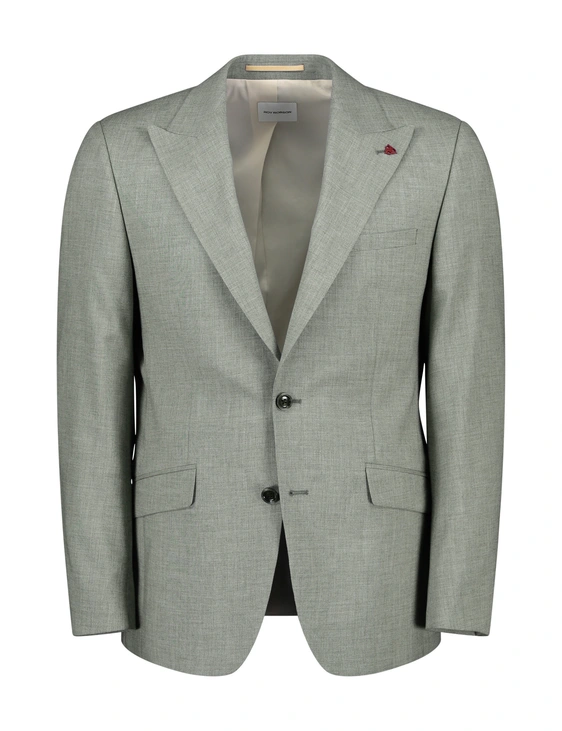 Roy Robson business colbert Slim Fit D00040231185600