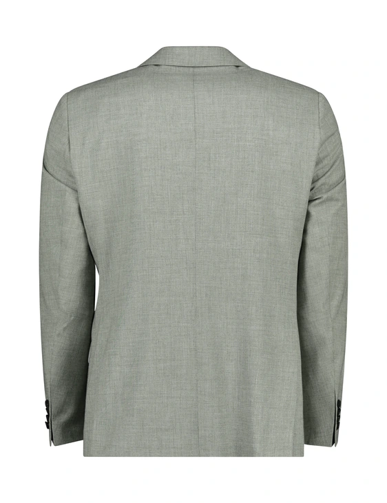 Roy Robson business colbert Slim Fit D00040231185600