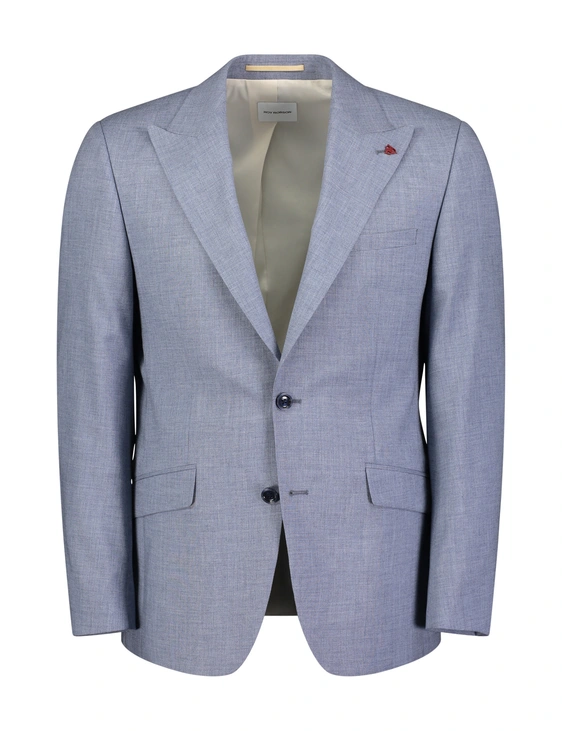 Roy Robson business colbert Slim Fit D00040231185600