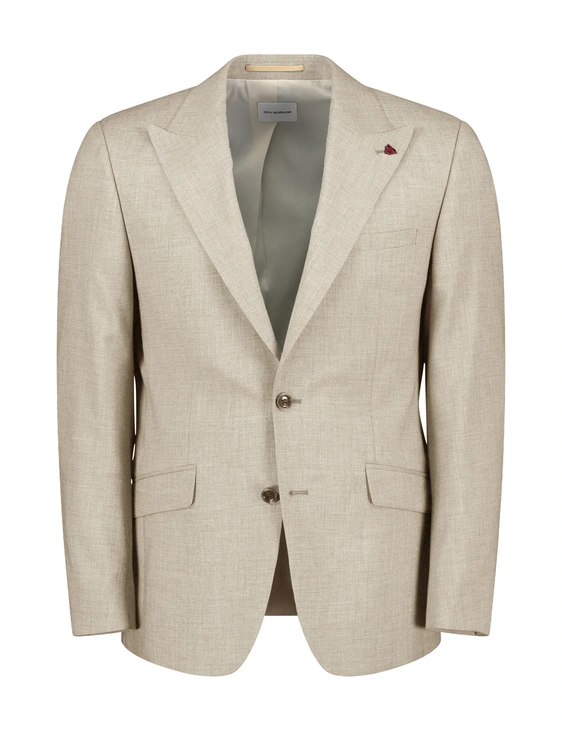 Roy Robson business colbert Slim Fit D00040231185600