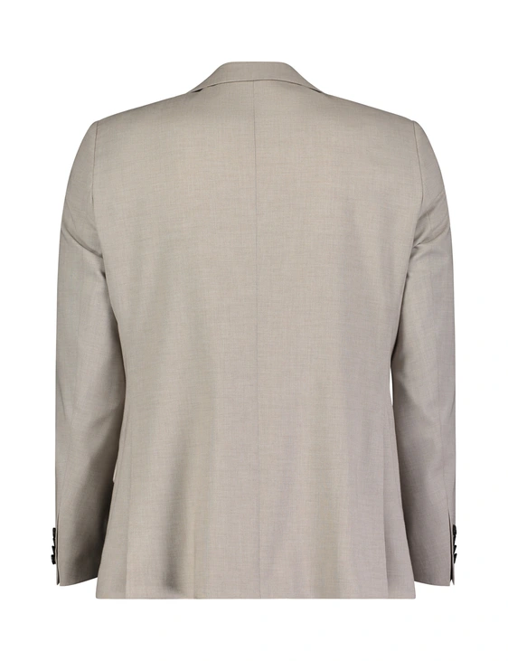 Roy Robson business colbert Slim Fit D00040231185600
