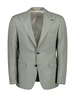 Roy Robson business colbert Slim Fit D00040231185600