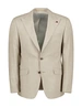Roy Robson business colbert Slim Fit D00040231185600