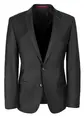Roy Robson business colbert Slim Fit S00050381694700