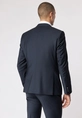 Roy Robson business colbert Slim Fit S00050381694700