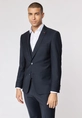 Roy Robson business colbert Slim Fit S00050381694700