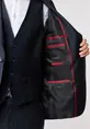 Roy Robson business colbert Slim Fit S00050381694700