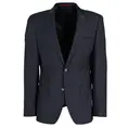 Roy Robson business colbert Slim Fit S00050381694700