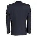 Roy Robson business colbert Slim Fit S00050381694700