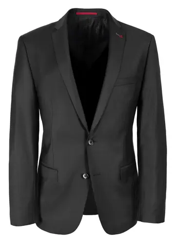 Roy Robson business colbert Slim Fit S00050381694700