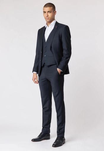 Roy Robson business colbert Slim Fit S00050381694700