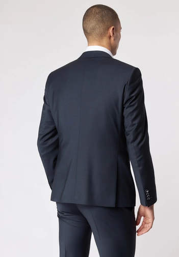 Roy Robson business colbert Slim Fit S00050381694700