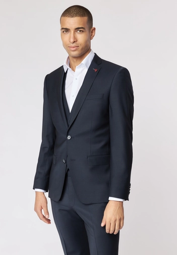 Roy Robson business colbert Slim Fit S00050381694700