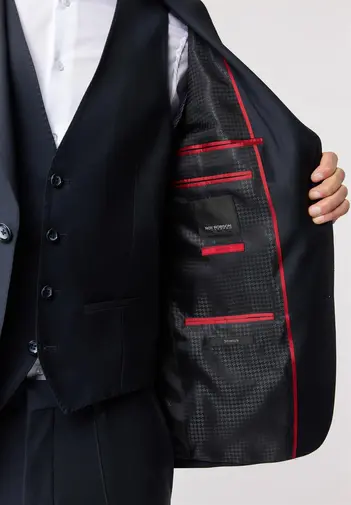 Roy Robson business colbert Slim Fit S00050381694700