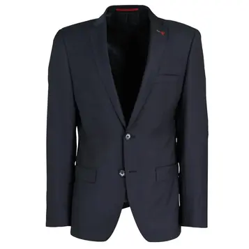 Roy Robson business colbert Slim Fit S00050381694700