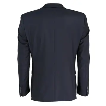 Roy Robson business colbert Slim Fit S00050381694700