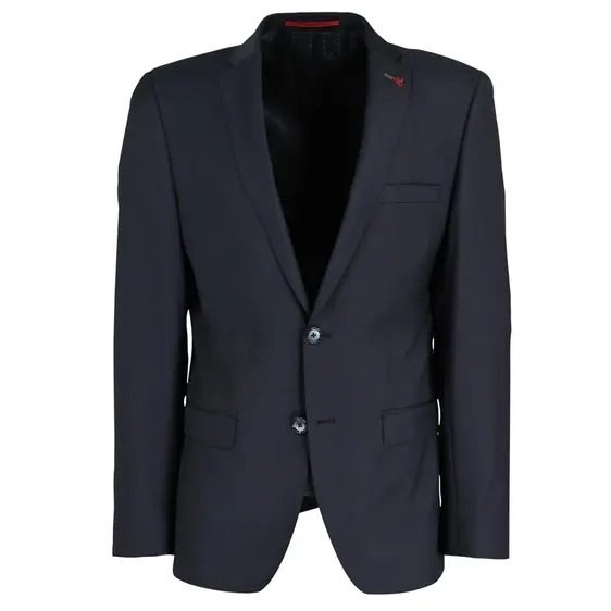 Roy Robson business colbert Slim Fit S00050381694700