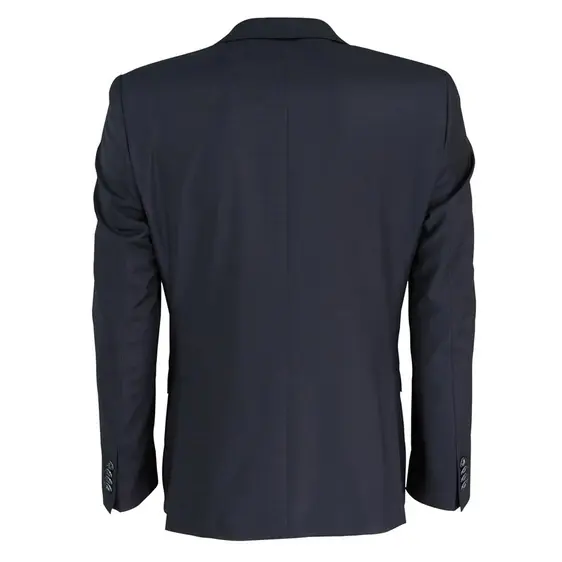Roy Robson business colbert Slim Fit S00050381694700