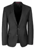 Roy Robson business colbert Slim Fit S00050381694700
