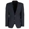 Roy Robson business colbert Slim Fit S00050381694700