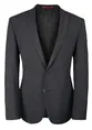 Roy Robson business colbert Slim Fit S00050421436800