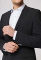 Roy Robson business colbert Slim Fit S00050421436800