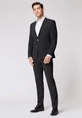 Roy Robson business colbert Slim Fit S00050421436800