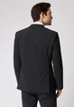 Roy Robson business colbert Slim Fit S00050421436800