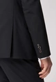 Roy Robson business colbert Slim Fit S00050421436800