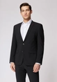 Roy Robson business colbert Slim Fit S00050421436800