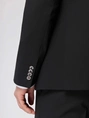 Roy Robson business colbert Slim Fit S00050421436800