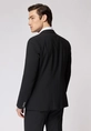 Roy Robson business colbert Slim Fit S00050421436800