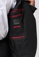 Roy Robson business colbert Slim Fit S00050421436800