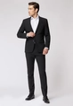 Roy Robson business colbert Slim Fit S00050421436800
