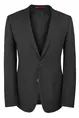 Roy Robson business colbert Slim Fit S00050421436800