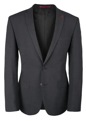 Roy Robson business colbert Slim Fit S00050421436800