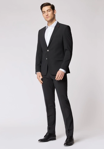 Roy Robson business colbert Slim Fit S00050421436800