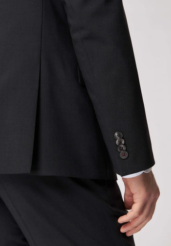 Roy Robson business colbert Slim Fit S00050421436800