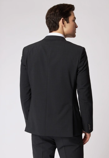 Roy Robson business colbert Slim Fit S00050421436800