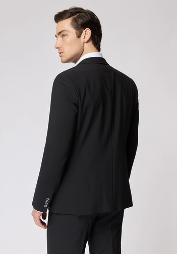 Roy Robson business colbert Slim Fit S00050421436800