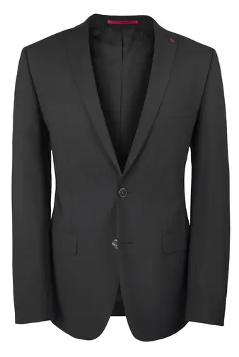 Roy Robson business colbert Slim Fit S00050421436800