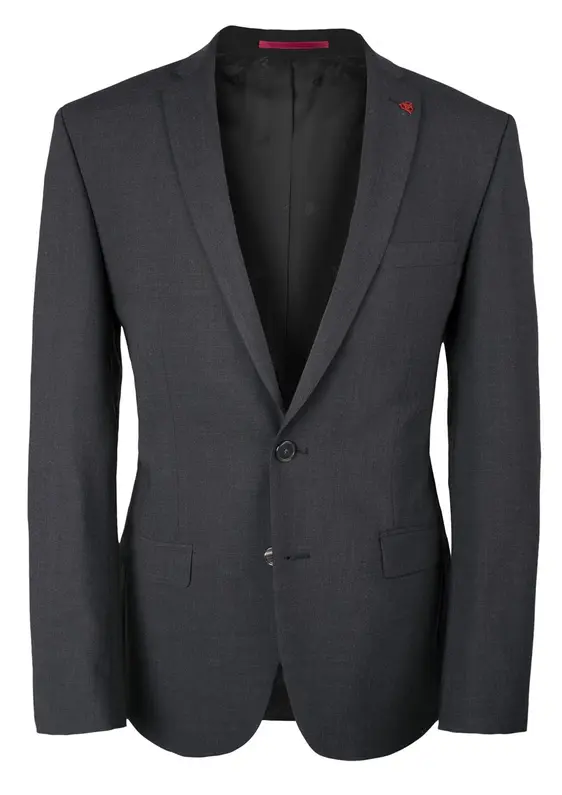 Roy Robson business colbert Slim Fit S00050421436800
