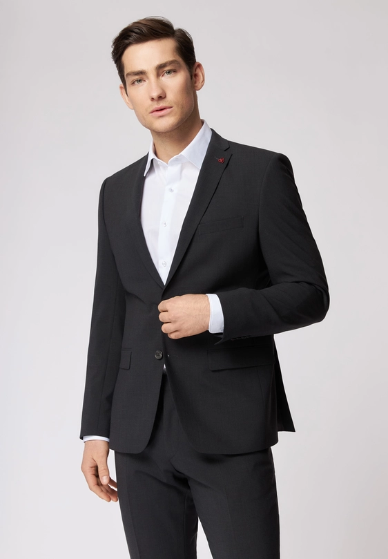 Roy Robson business colbert Slim Fit S00050421436800