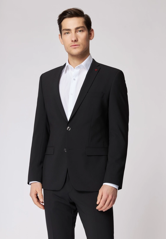 Roy Robson business colbert Slim Fit S00050421436800