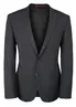 Roy Robson business colbert Slim Fit S00050421436800