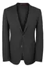 Roy Robson business colbert Slim Fit S00050421436800