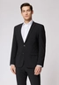 Roy Robson business colbert Slim Fit S00050421436800