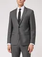 Roy Robson business colbert Slim Fit S00050561004400